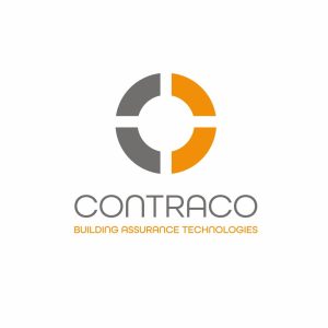 CCI™ Commercial Management Strategy (CMS) Assessment™